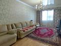 4-комнатная квартира · 104 м² · 17/24 этаж, Калибек Куанышбаев, 9/1, 9/2, 9/3, 11а, 11б, 11/2, 11/3 за 370 000 ₸ в Астане, Сарайшык р-н — фото 6