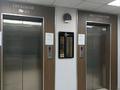 4-комнатная квартира · 104 м² · 17/24 этаж, Калибек Куанышбаев, 9/1, 9/2, 9/3, 11а, 11б, 11/2, 11/3 за 370 000 ₸ в Астане, Сарайшык р-н — фото 20