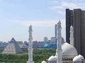 4-комнатная квартира · 104 м² · 17/24 этаж, Калибек Куанышбаев, 9/1, 9/2, 9/3, 11а, 11б, 11/2, 11/3 за 370 000 ₸ в Астане, Сарайшык р-н — фото 23
