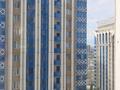 4-комнатная квартира · 104 м² · 17/24 этаж, Калибек Куанышбаев, 9/1, 9/2, 9/3, 11а, 11б, 11/2, 11/3 за 370 000 ₸ в Астане, Сарайшык р-н — фото 25