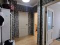 4-комнатная квартира · 104 м² · 17/24 этаж, Калибек Куанышбаев, 9/1, 9/2, 9/3, 11а, 11б, 11/2, 11/3 за 370 000 ₸ в Астане, Сарайшык р-н — фото 5