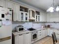 4-комнатная квартира · 104 м² · 17/24 этаж, Калибек Куанышбаев, 9/1, 9/2, 9/3, 11а, 11б, 11/2, 11/3 за 370 000 ₸ в Астане, Сарайшык р-н — фото 2