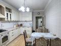 4-комнатная квартира · 104 м² · 17/24 этаж, Калибек Куанышбаев, 9/1, 9/2, 9/3, 11а, 11б, 11/2, 11/3 за 370 000 ₸ в Астане, Сарайшык р-н — фото 3