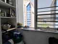 4-комнатная квартира · 104 м² · 17/24 этаж, Калибек Куанышбаев, 9/1, 9/2, 9/3, 11а, 11б, 11/2, 11/3 за 370 000 ₸ в Астане, Сарайшык р-н — фото 4