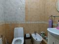 4-комнатная квартира · 104 м² · 17/24 этаж, Калибек Куанышбаев, 9/1, 9/2, 9/3, 11а, 11б, 11/2, 11/3 за 370 000 ₸ в Астане, Сарайшык р-н — фото 9
