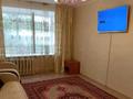 2-комнатная квартира, 46 м², 1/5 этаж, чайковского за 14.5 млн 〒 в Талдыкоргане