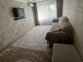 2-бөлмелі пәтер · 44 м² · 3/5 қабат, Б. Момышулы 15, бағасы: 12.5 млн ₸ в Аксу