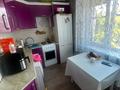 2-бөлмелі пәтер · 44 м² · 3/5 қабат, Б. Момышулы 15, бағасы: 12.5 млн ₸ в Аксу — фото 5