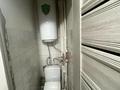 2-бөлмелі пәтер · 44 м² · 3/5 қабат, Б. Момышулы 15, бағасы: 12.5 млн ₸ в Аксу — фото 8