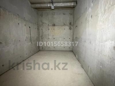 Свободное назначение, склады · 25 м² за 50 000 ₸ в Алматы, Наурызбайский р-н