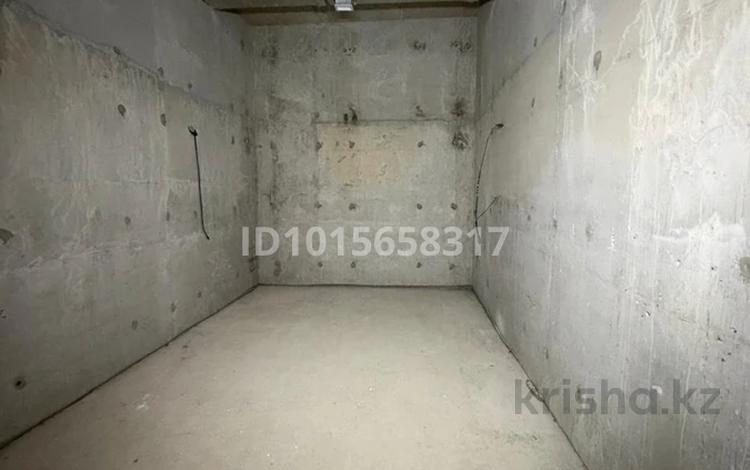 Свободное назначение, склады · 25 м² за 50 000 ₸ в Алматы, Наурызбайский р-н — фото 2