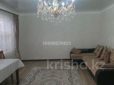 Дом · 4 комнаты · 152 м², А. Скоробогатова — Сарайшык за 50 000 〒 в Уральске, мкр Школьник
