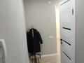 2-комнатная квартира · 46 м² · 5/5 этаж, Касыма Аманжолова 135 за 15 млн ₸ в Уральске — фото 3