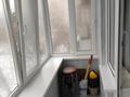 2-комнатная квартира · 46 м² · 5/5 этаж, Касыма Аманжолова 135 за 15 млн ₸ в Уральске — фото 11