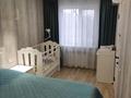 2-комнатная квартира · 46 м² · 5/5 этаж, Касыма Аманжолова 135 за 15 млн ₸ в Уральске — фото 12