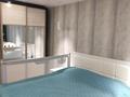 2-комнатная квартира · 46 м² · 5/5 этаж, Касыма Аманжолова 135 за 15 млн ₸ в Уральске — фото 14