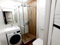 2-комнатная квартира · 46 м² · 5/5 этаж, Касыма Аманжолова 135 за 15 млн ₸ в Уральске — фото 4
