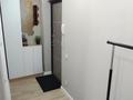 2-комнатная квартира · 46 м² · 5/5 этаж, Касыма Аманжолова 135 за 15 млн ₸ в Уральске