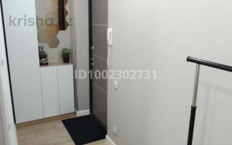 2-комнатная квартира · 46 м² · 5/5 этаж, Касыма Аманжолова 135 за 15 млн ₸ в Уральске — фото 3