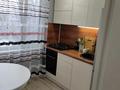 2-комнатная квартира · 46 м² · 5/5 этаж, Касыма Аманжолова 135 за 15 млн ₸ в Уральске — фото 5