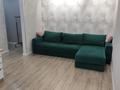 2-комнатная квартира · 46 м² · 5/5 этаж, Касыма Аманжолова 135 за 15 млн ₸ в Уральске — фото 7