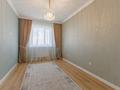 3-бөлмелі пәтер · 95.5 м² · 12/15 қабат, Мангилик Ел 17, бағасы: 56.5 млн ₸ в Астане, Есильский р-н — фото 9