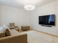 3-бөлмелі пәтер · 95.5 м² · 12/15 қабат, Мангилик Ел 17, бағасы: 56.5 млн ₸ в Астане, Есильский р-н — фото 14
