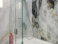 3-бөлмелі пәтер · 95.5 м² · 12/15 қабат, Мангилик Ел 17, бағасы: 56.5 млн ₸ в Астане, Есильский р-н — фото 20