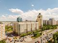3-бөлмелі пәтер · 95.5 м² · 12/15 қабат, Мангилик Ел 17, бағасы: 56.5 млн ₸ в Астане, Есильский р-н — фото 24