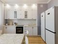3-бөлмелі пәтер · 95.5 м² · 12/15 қабат, Мангилик Ел 17, бағасы: 56.5 млн ₸ в Астане, Есильский р-н — фото 4