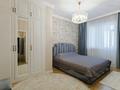 3-бөлмелі пәтер · 95.5 м² · 12/15 қабат, Мангилик Ел 17, бағасы: 56.5 млн ₸ в Астане, Есильский р-н — фото 6