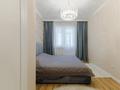 3-бөлмелі пәтер · 95.5 м² · 12/15 қабат, Мангилик Ел 17, бағасы: 56.5 млн ₸ в Астане, Есильский р-н — фото 7