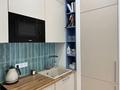 2-комнатная квартира · 43.3 м² · 2/4 этаж, Арайлы 2/12 за 55 млн 〒 в Алматы, Бостандыкский р-н — фото 12