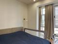 2-комнатная квартира · 43.3 м² · 2/4 этаж, Арайлы 2/12 за 55 млн 〒 в Алматы, Бостандыкский р-н — фото 13