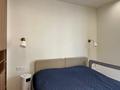 2-комнатная квартира · 43.3 м² · 2/4 этаж, Арайлы 2/12 за 55 млн 〒 в Алматы, Бостандыкский р-н — фото 14