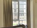 2-комнатная квартира · 43.3 м² · 2/4 этаж, Арайлы 2/12 за 55 млн 〒 в Алматы, Бостандыкский р-н — фото 20