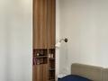 2-комнатная квартира · 43.3 м² · 2/4 этаж, Арайлы 2/12 за 55 млн 〒 в Алматы, Бостандыкский р-н — фото 23