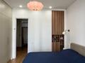 2-комнатная квартира · 43.3 м² · 2/4 этаж, Арайлы 2/12 за 55 млн 〒 в Алматы, Бостандыкский р-н — фото 24
