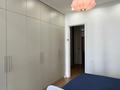 2-комнатная квартира · 43.3 м² · 2/4 этаж, Арайлы 2/12 за 55 млн 〒 в Алматы, Бостандыкский р-н — фото 25