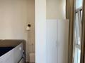 2-комнатная квартира · 43.3 м² · 2/4 этаж, Арайлы 2/12 за 55 млн 〒 в Алматы, Бостандыкский р-н — фото 28