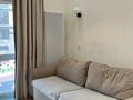 2-комнатная квартира · 43.3 м² · 2/4 этаж, Арайлы 2/12 за 55 млн 〒 в Алматы, Бостандыкский р-н — фото 3