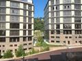 2-комнатная квартира · 43.3 м² · 2/4 этаж, Арайлы 2/12 за 55 млн 〒 в Алматы, Бостандыкский р-н — фото 32