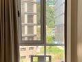 2-комнатная квартира · 43.3 м² · 2/4 этаж, Арайлы 2/12 за 55 млн 〒 в Алматы, Бостандыкский р-н — фото 33