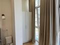 2-комнатная квартира · 43.3 м² · 2/4 этаж, Арайлы 2/12 за 55 млн 〒 в Алматы, Бостандыкский р-н — фото 34