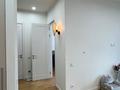 2-комнатная квартира · 43.3 м² · 2/4 этаж, Арайлы 2/12 за 55 млн 〒 в Алматы, Бостандыкский р-н — фото 35