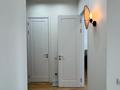 2-комнатная квартира · 43.3 м² · 2/4 этаж, Арайлы 2/12 за 55 млн 〒 в Алматы, Бостандыкский р-н — фото 36