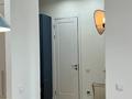 2-комнатная квартира · 43.3 м² · 2/4 этаж, Арайлы 2/12 за 55 млн 〒 в Алматы, Бостандыкский р-н — фото 37