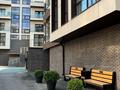2-комнатная квартира · 43.3 м² · 2/4 этаж, Арайлы 2/12 за 55 млн 〒 в Алматы, Бостандыкский р-н — фото 48