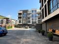 2-комнатная квартира · 43.3 м² · 2/4 этаж, Арайлы 2/12 за 55 млн 〒 в Алматы, Бостандыкский р-н — фото 49