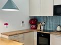 2-комнатная квартира · 43.3 м² · 2/4 этаж, Арайлы 2/12 за 55 млн 〒 в Алматы, Бостандыкский р-н — фото 5
